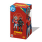 MINIX DC Peacemaker Peacemaker 182