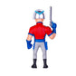 MINIX DC Peacemaker Peacemaker 182