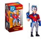MINIX DC Peacemaker Peacemaker 182