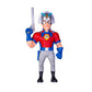 MINIX DC Peacemaker Peacemaker 182