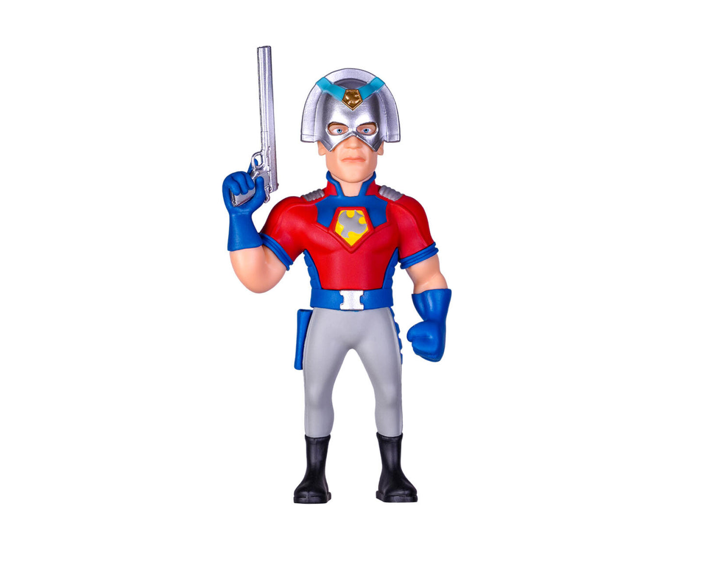MINIX DC Peacemaker Peacemaker 182