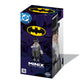 MINIX DC Penguin 150