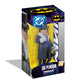 MINIX DC Penguin 150