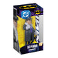 MINIX DC Penguin 150