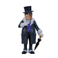 MINIX DC Penguin 150