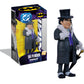 MINIX DC Penguin 150