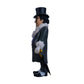 MINIX DC Penguin 150