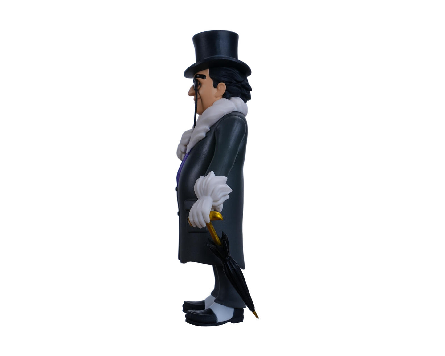 MINIX DC Penguin 150