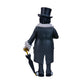 MINIX DC Penguin 150