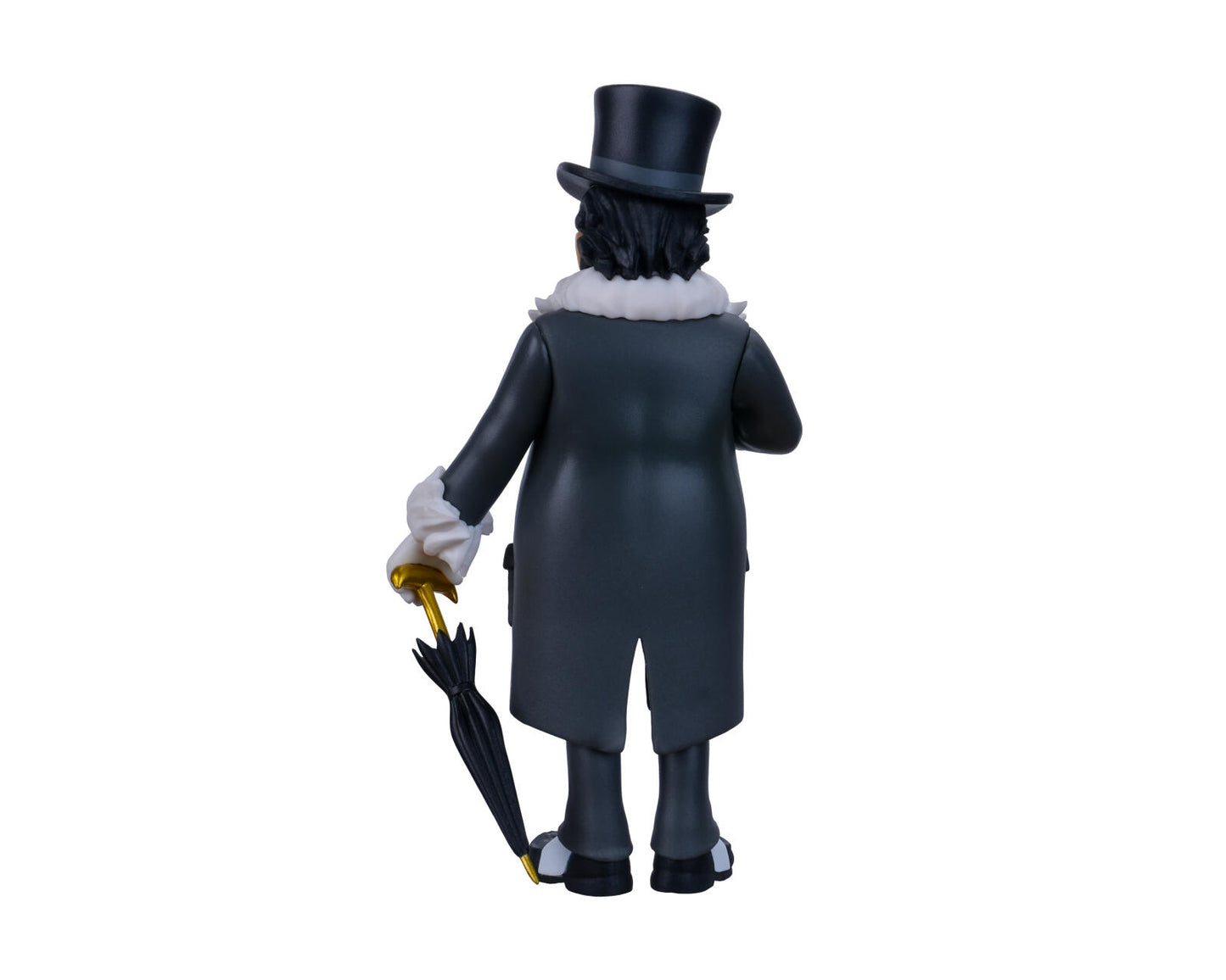 MINIX DC Penguin 150