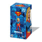 MINIX DC Supergirl 176
