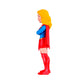 MINIX DC Supergirl 176