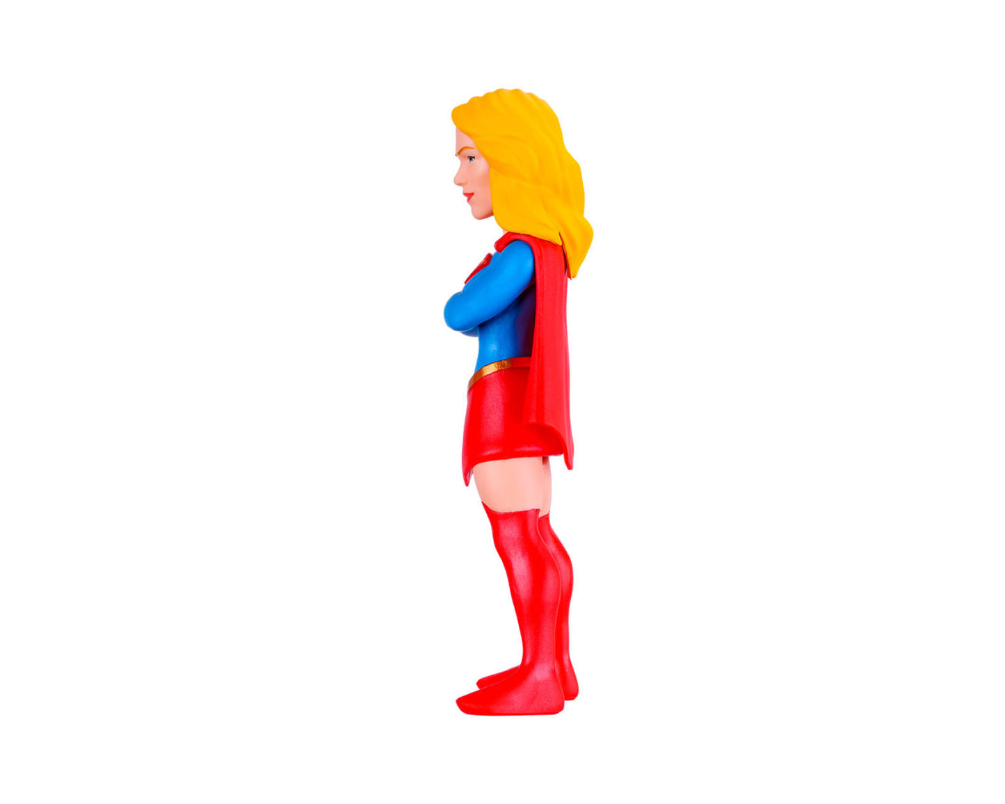 MINIX DC Supergirl 176