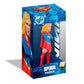 MINIX DC Supergirl 176