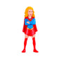 MINIX DC Supergirl 176