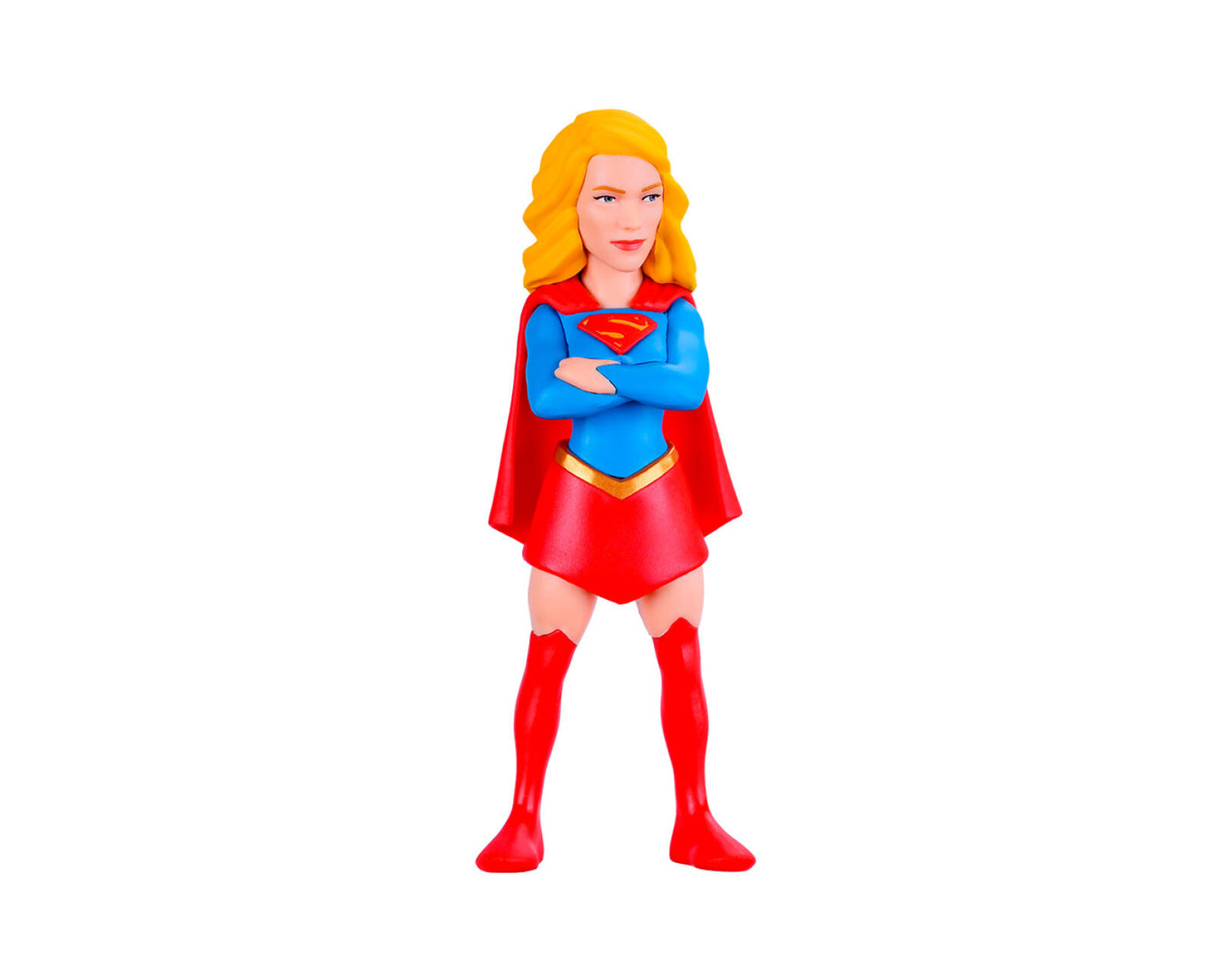 MINIX DC Supergirl 176