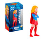 MINIX DC Supergirl 176