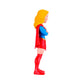 MINIX DC Supergirl 176