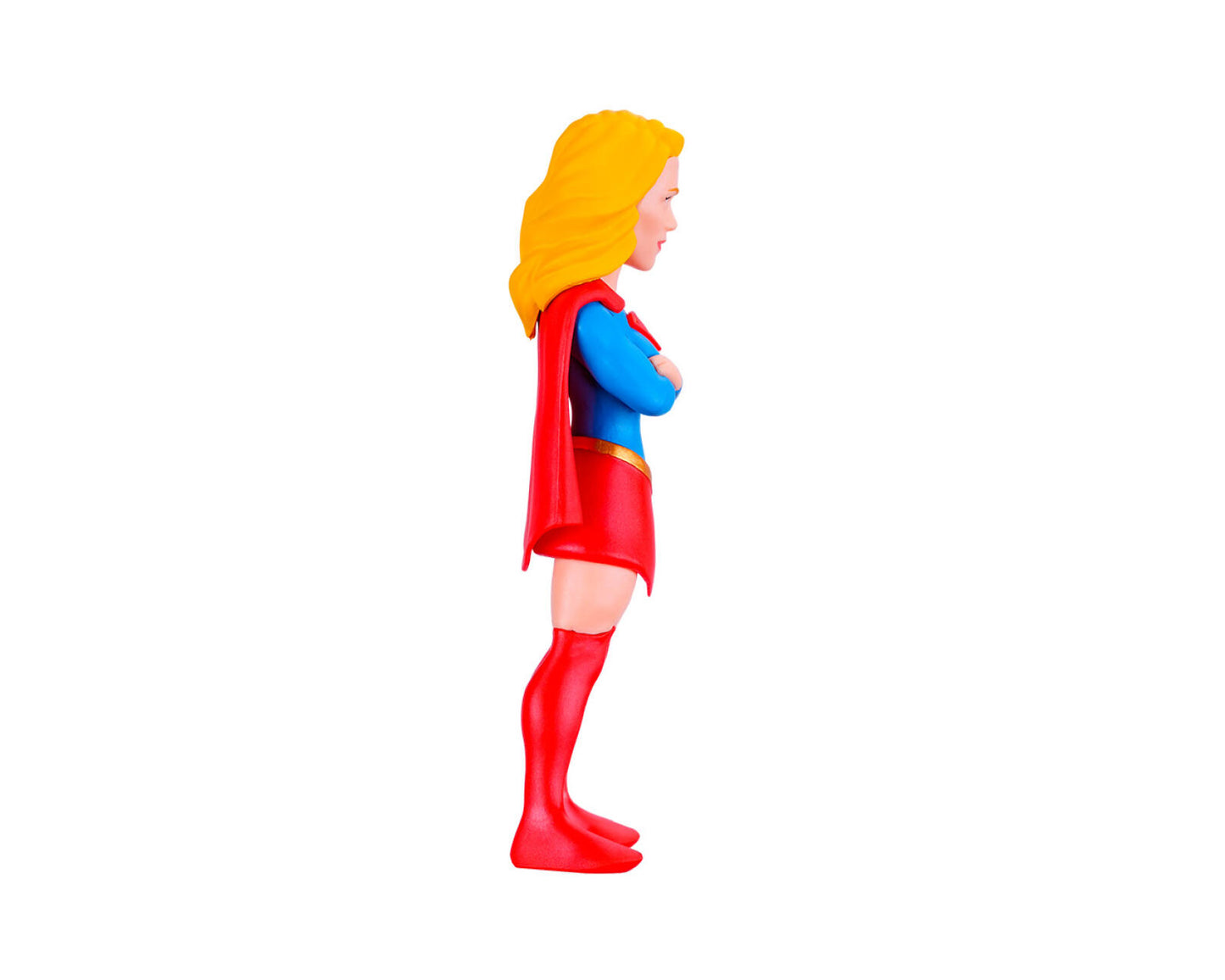MINIX DC Supergirl 176