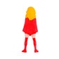 MINIX DC Supergirl 176