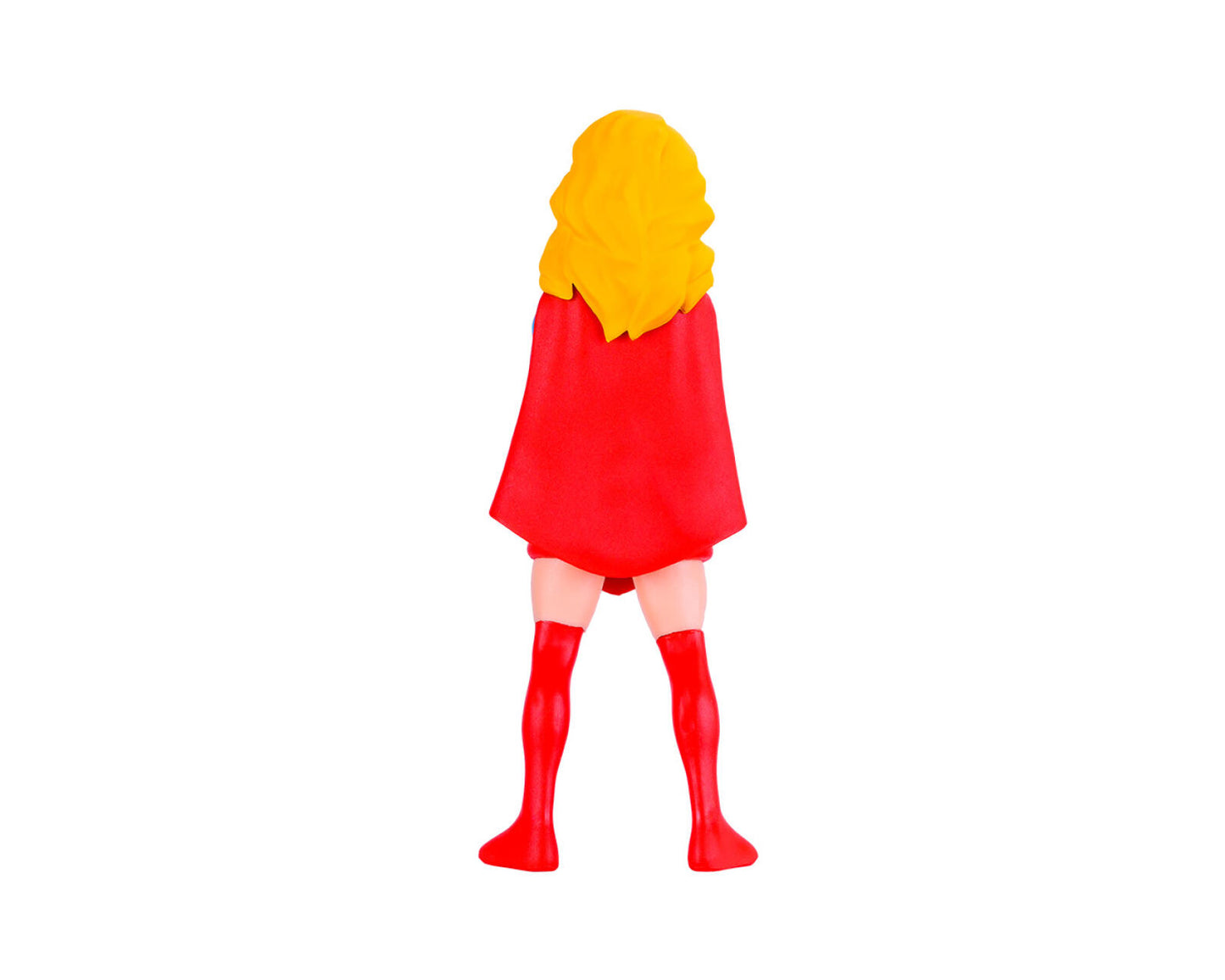 MINIX DC Supergirl 176