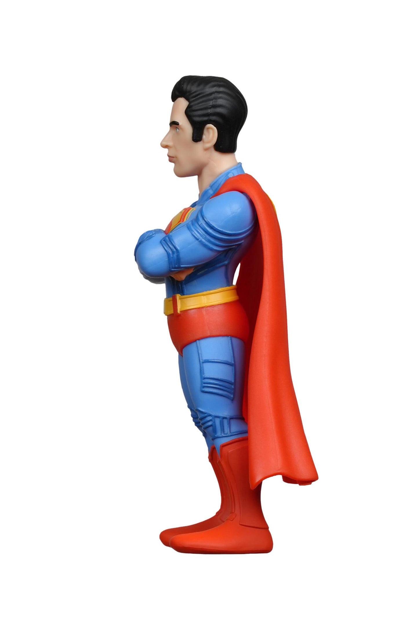 MINIX DC Superman Movie 144