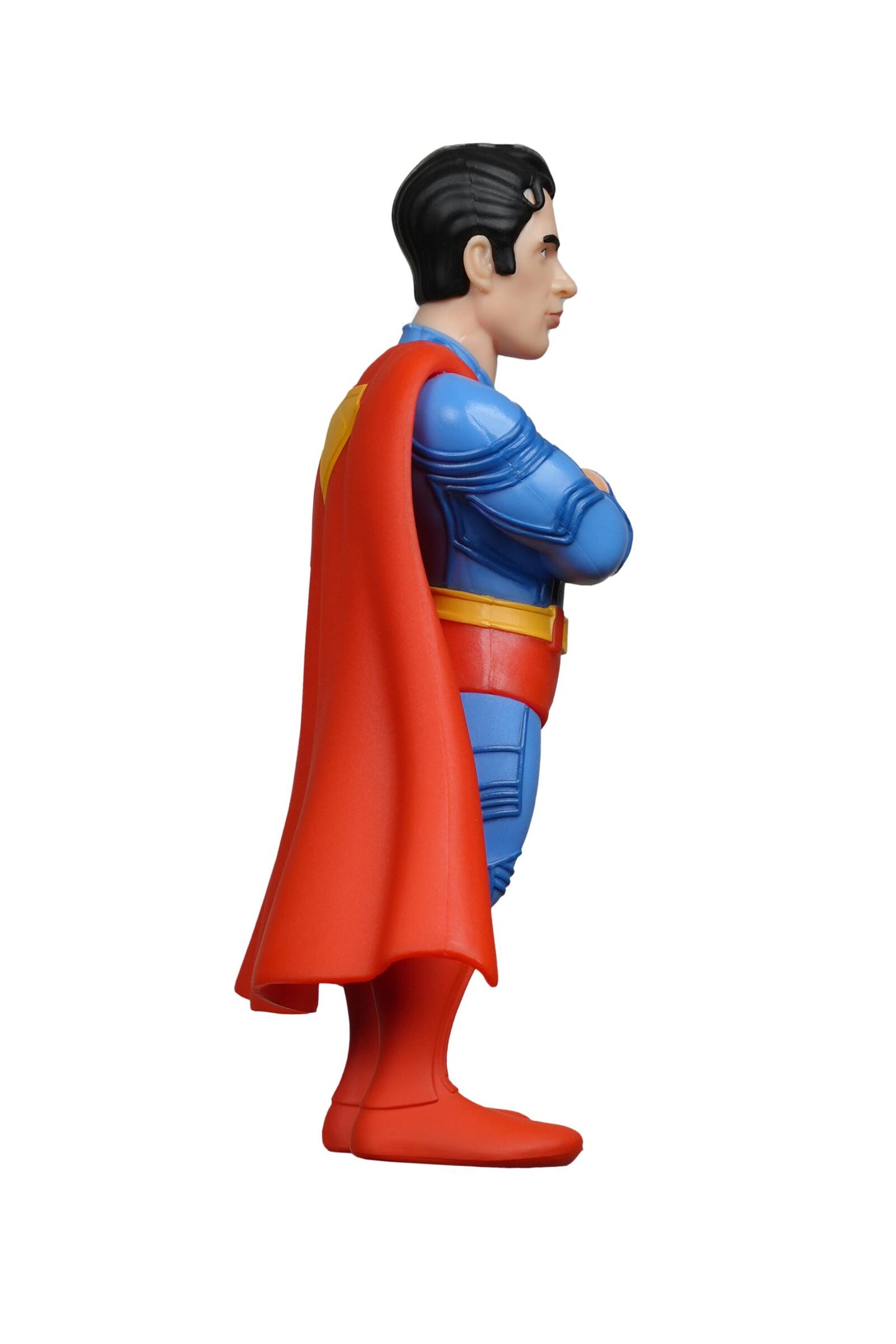 MINIX DC Superman Movie 144