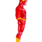 MINIX DC The Flash 175