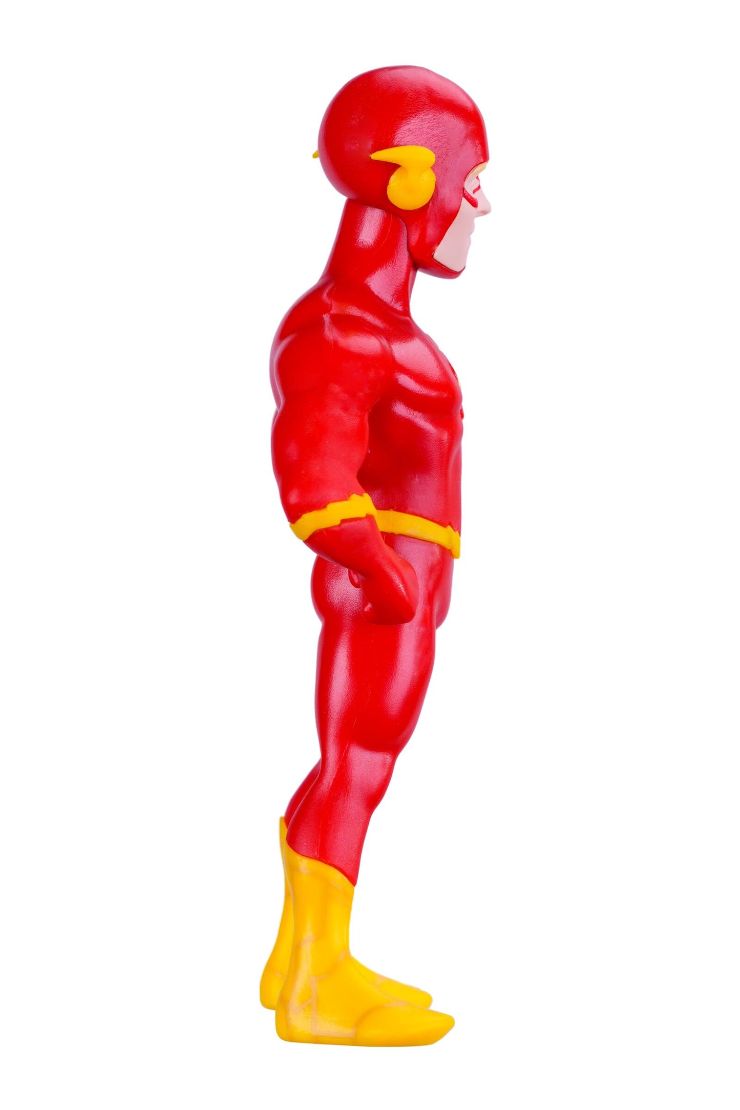 MINIX DC The Flash 175