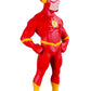 MINIX DC The Flash 175