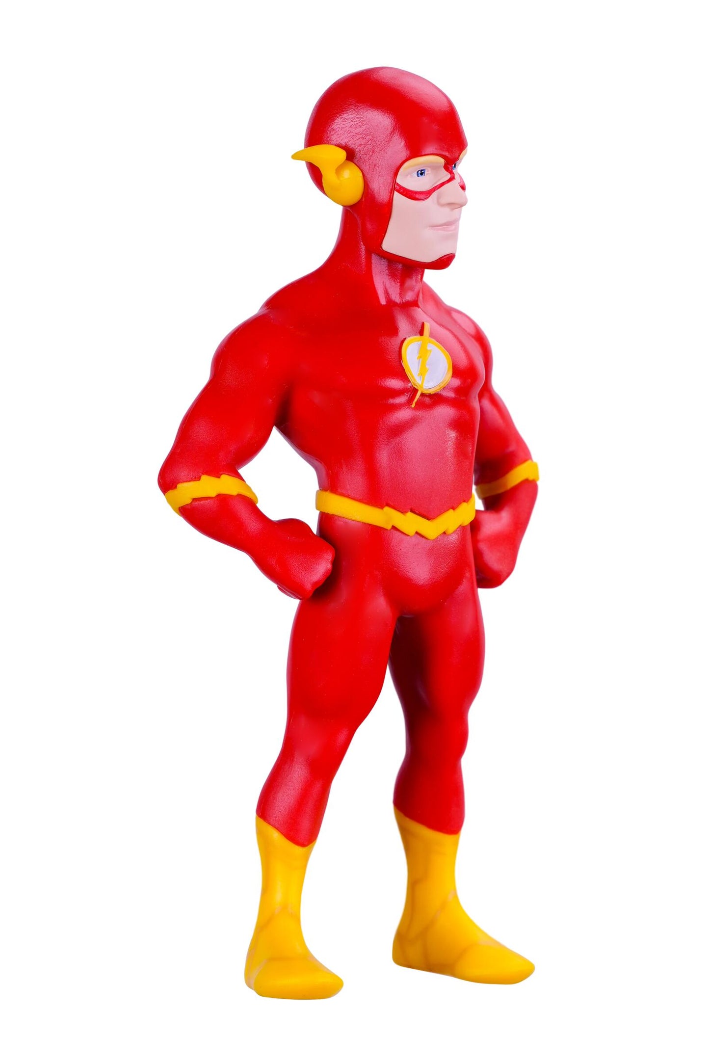 MINIX DC The Flash 175