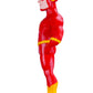 MINIX DC The Flash 175