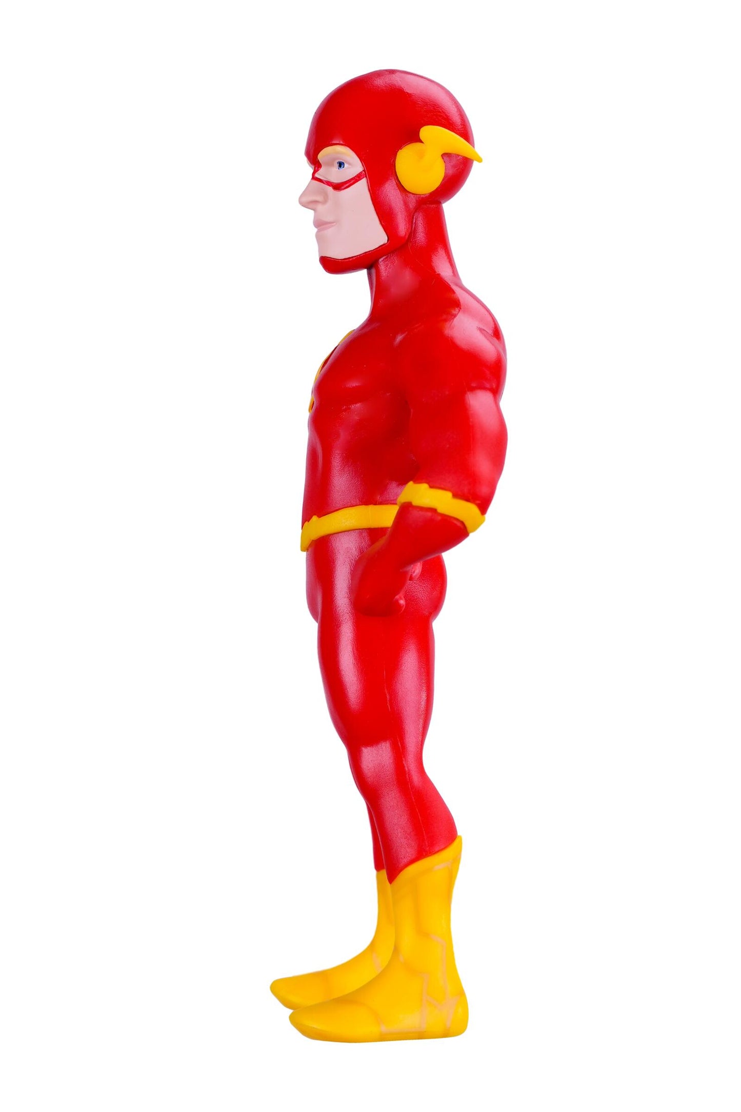 MINIX DC The Flash 175