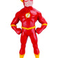 MINIX DC The Flash 175