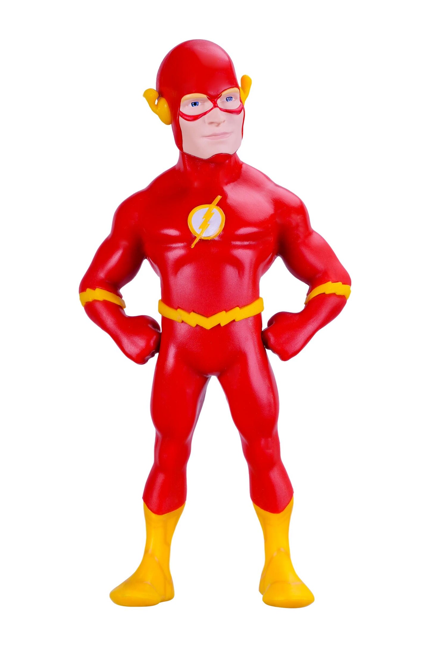 MINIX DC The Flash 175