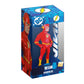 MINIX DC The Flash 175
