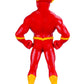 MINIX DC The Flash 175