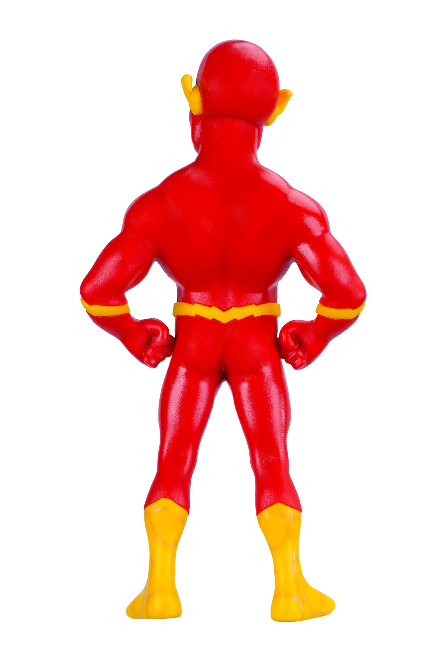 MINIX DC The Flash 175