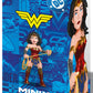 MINIX DC Wonder Woman 162