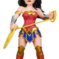 MINIX DC Wonder Woman 162