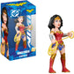 MINIX DC Wonder Woman 162