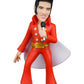 MINIX Elvis Presley Red Suit 112