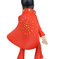 MINIX Elvis Presley Red Suit 112