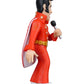 MINIX Elvis Presley Red Suit 112