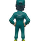 MINIX F1 Aston Martin Fernando Alonso 107