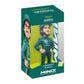 MINIX F1 Aston Martin Fernando Alonso 107