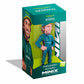 MINIX F1 Aston Martin Fernando Alonso 154
