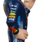 MINIX F1 Red Bull Max Verstappen 4 Time World Champion 133
