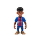 MINIX Football Stars FC Barcelona Lamine Yamal 190