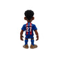 MINIX Football Stars FC Barcelona Lamine Yamal 190